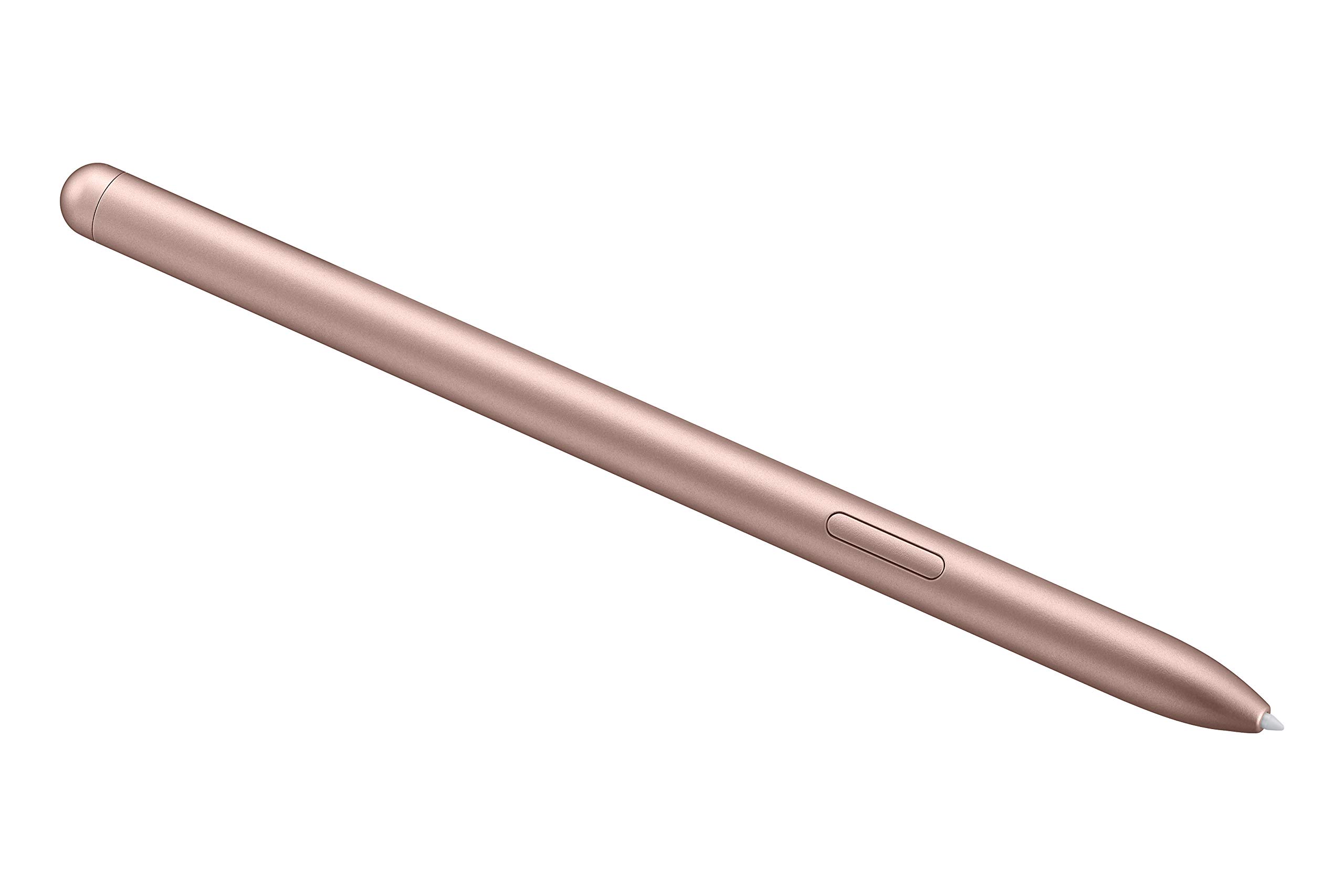 Galaxy  Tab S7 Pen ペンのみ ブロンズ 純正 Galaxy Tab S7 Pen ペンのみ ブロンズ 純正